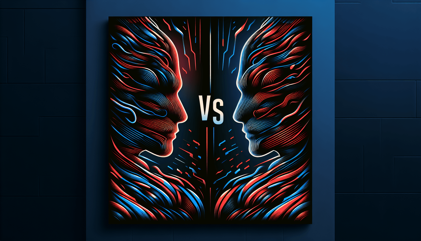 재택 근무는 사무실 근무보다 생산적이다