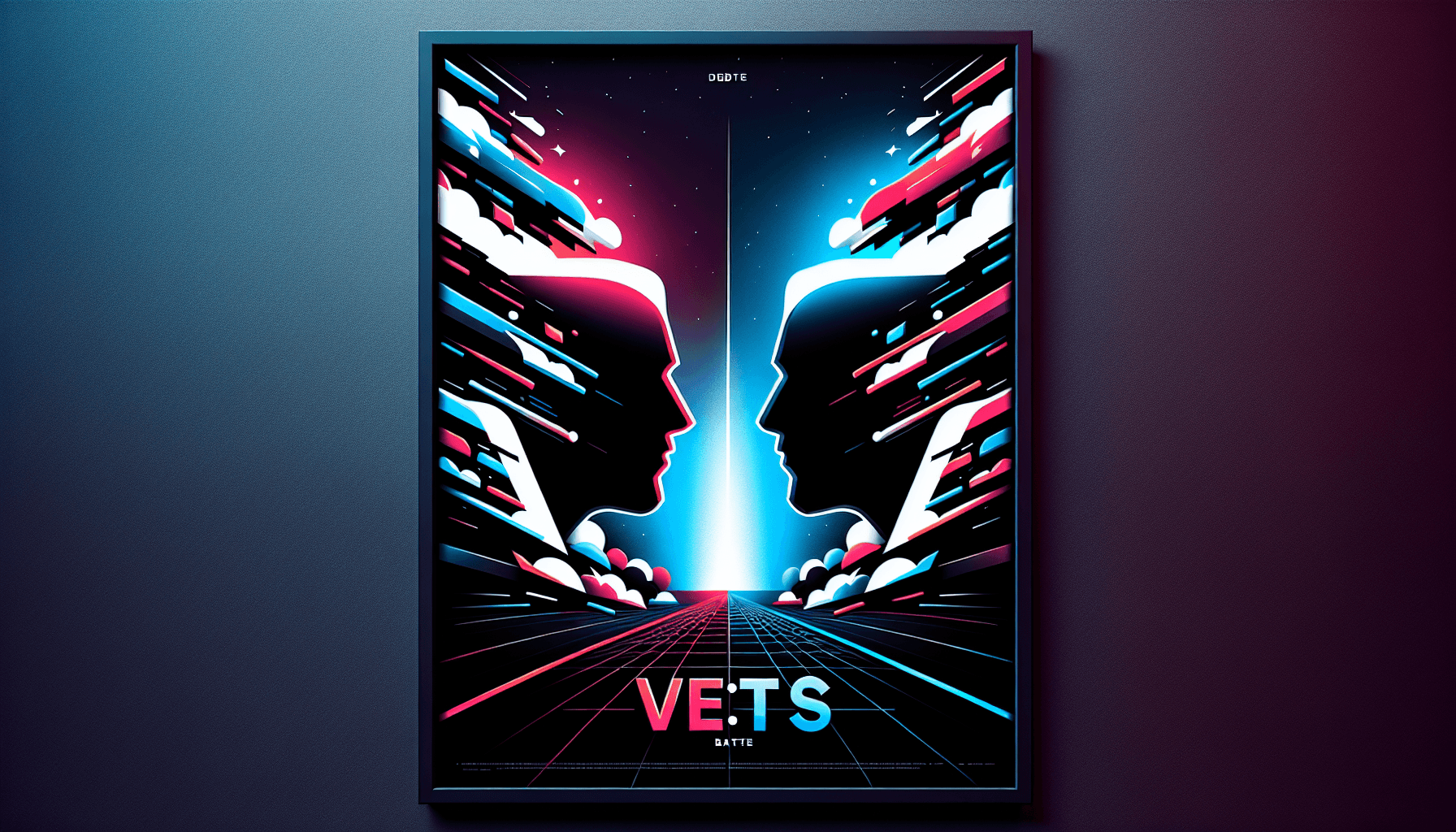 손흥민 vs 박지성