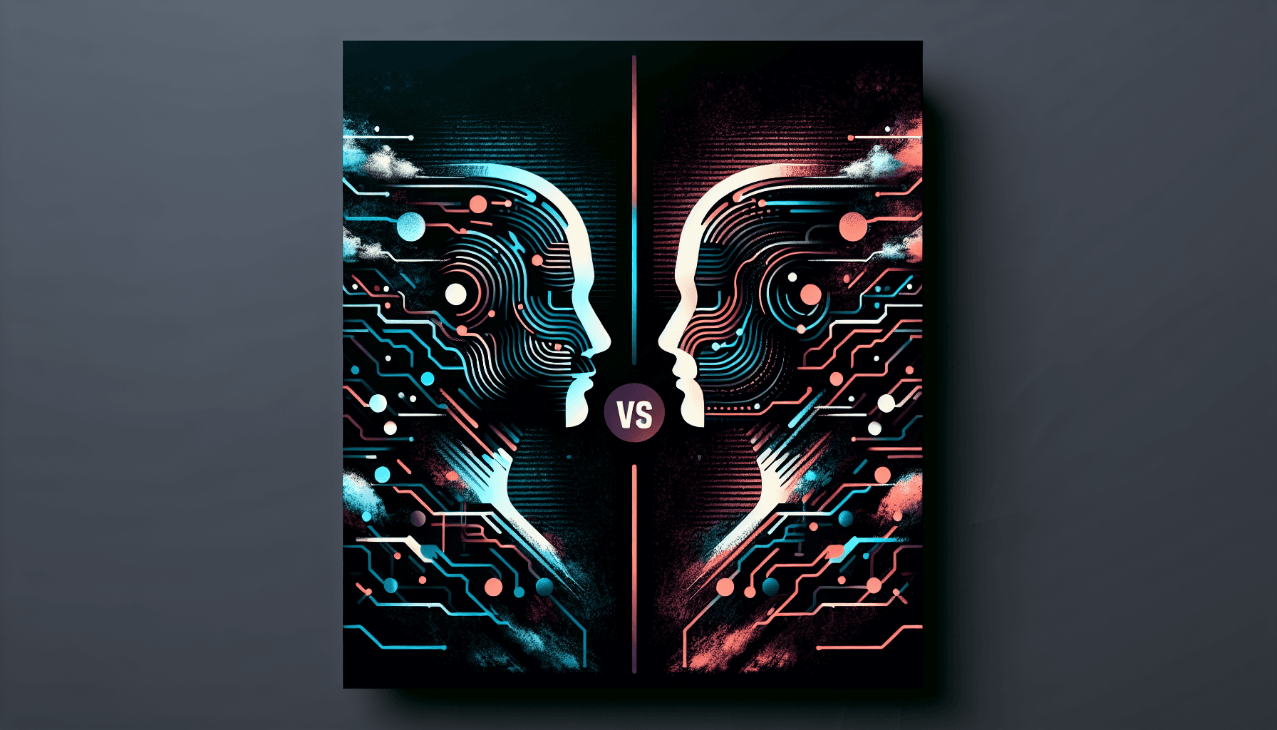 주 4일 근무제는 생산성을 높인다