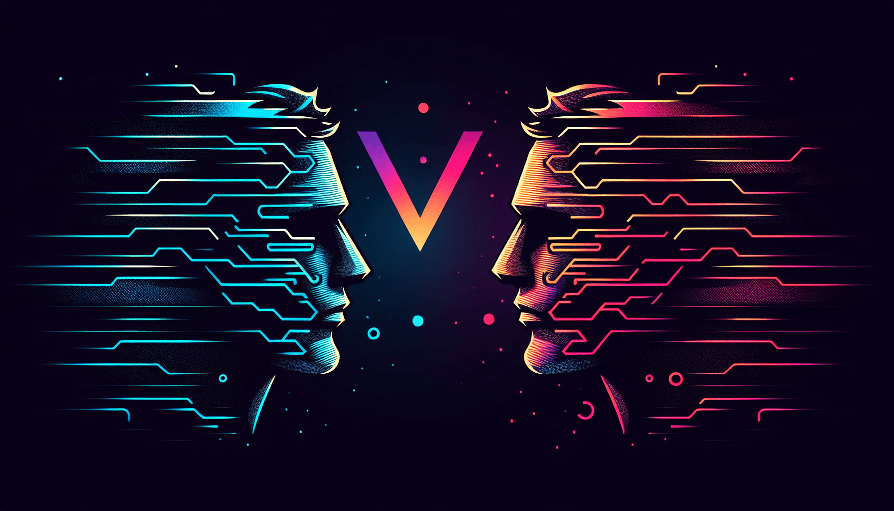 손흥민은 월드클래스 축구선수인가