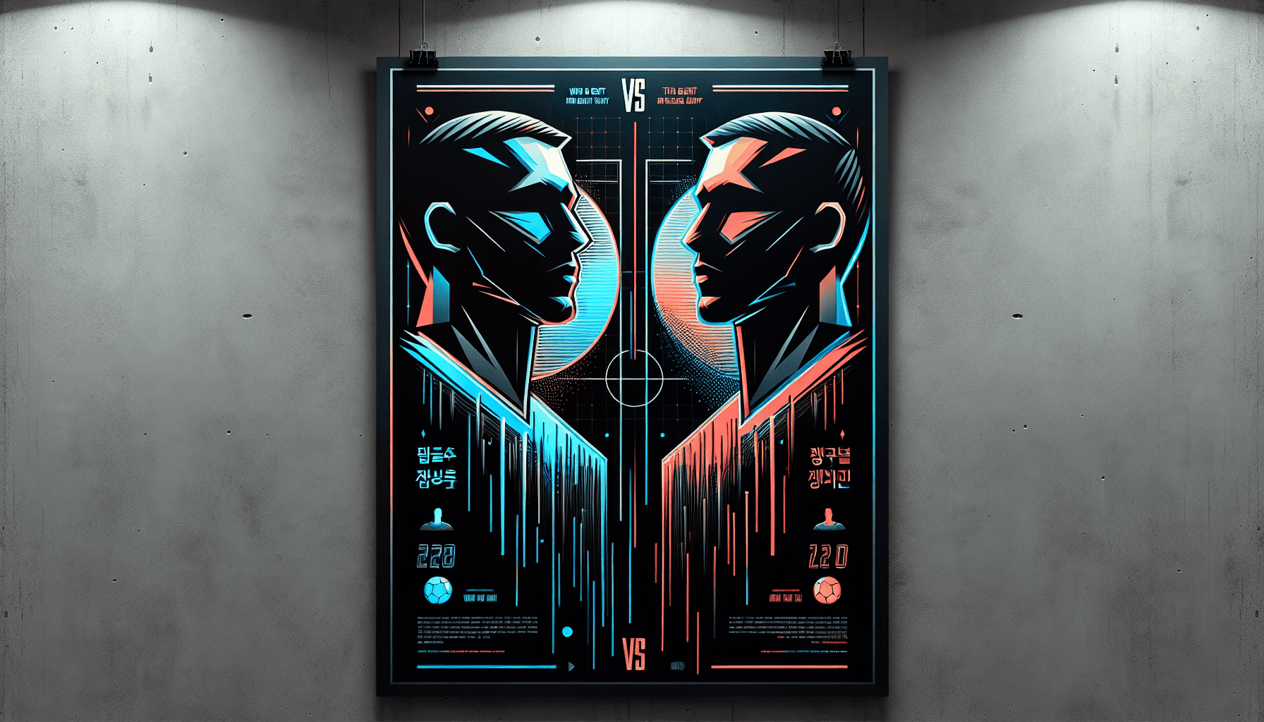 AI는 예술가보다 더 나은 예술을 만들 수 있다