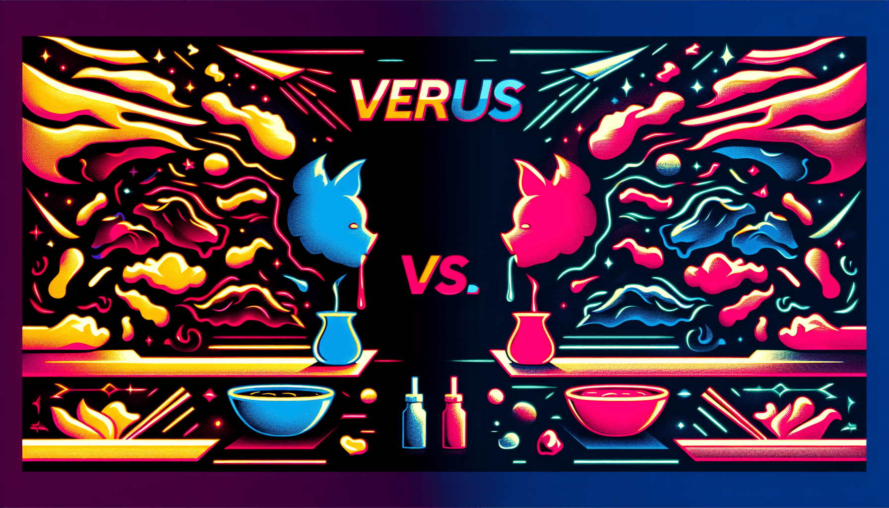 개발자 3년 안에 없어진다