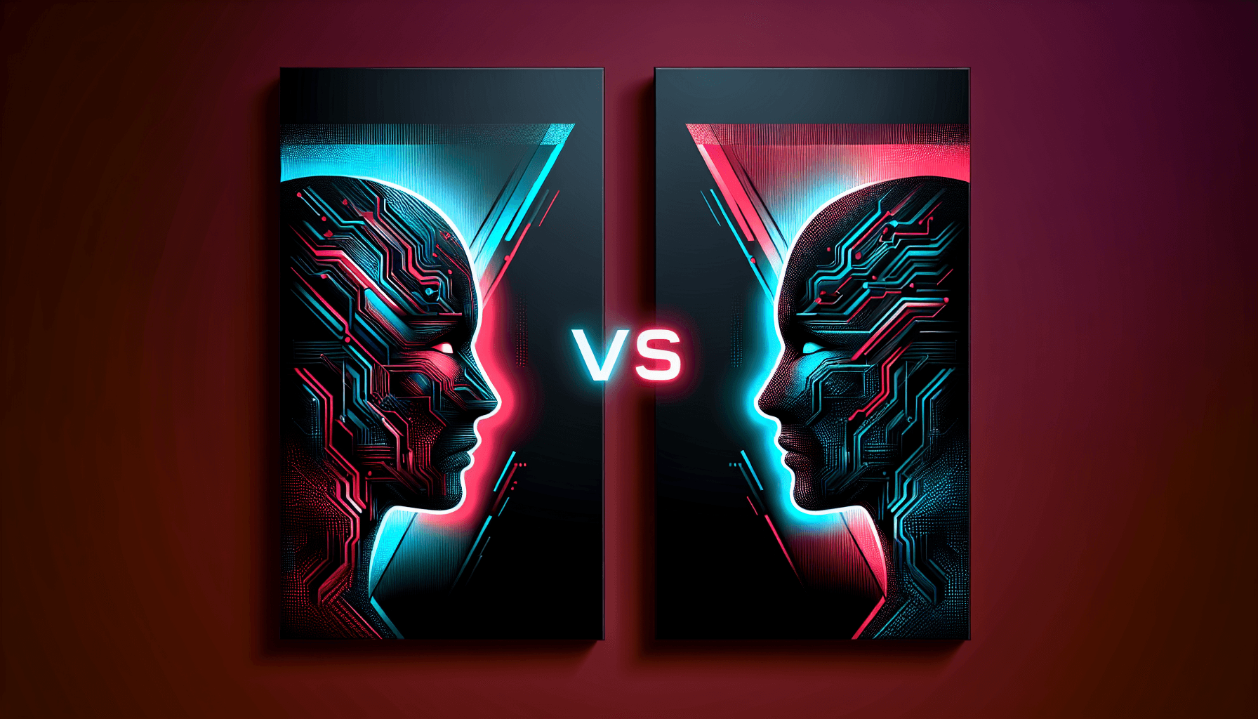 에투 vs 드록바, 누가 더 위대한 축구선수인가